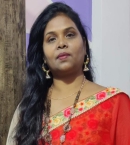 Staff Image